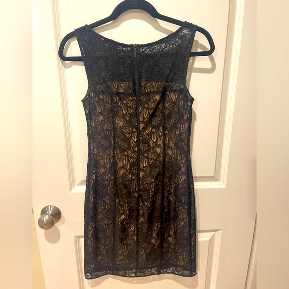 ARMANI EXCHANGE - Picture 4 of 4